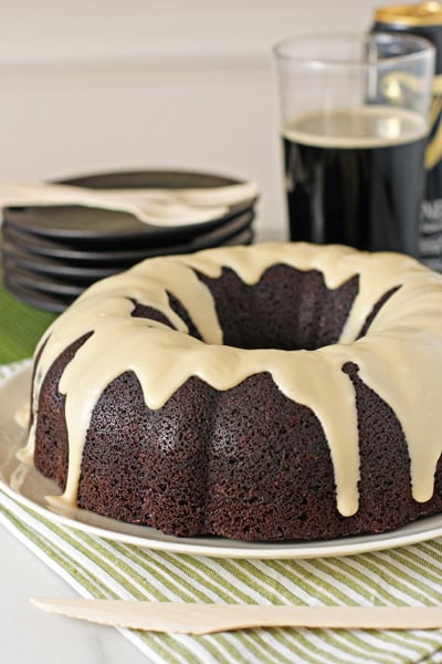 https://cooknourishbliss.com/wp-content/uploads/2013/03/Chocolate-stout-cake-with-cream-cheese-glaze-web-1.jpg