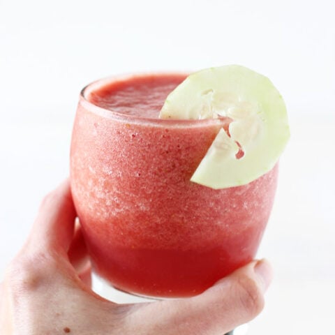 Watermelon Berry Smoothie Cook Nourish Bliss,Liquid Smoke Nutrition Label