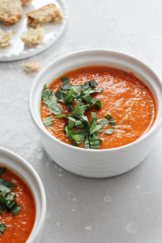 https://cooknourishbliss.com/wp-content/uploads/2019/09/Dairy_free_tomato_soup.jpg